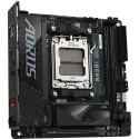 GigaByte B850I AORUS PRO - Socket AM5 - motherboard
