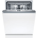 Bosch SMH4ECX28 Series 4 Bosch SMH4ECX28 Series 4