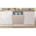 Bosch SMH4ECX28 Series 4 Bosch SMH4ECX28 Series 4