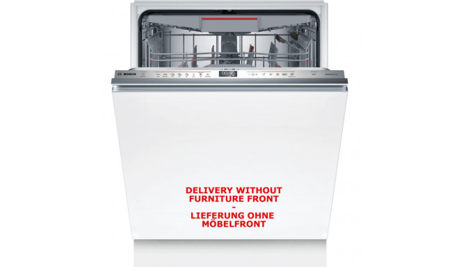 Bosch SMD6ECX12E Series 6