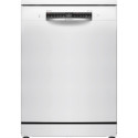 Bosch SMS4EVW08E (white)