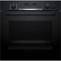Bosch HRG578CB7 Series 6 (stainless steel, 60 cm, Home Connect)