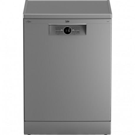 BDFN26430S (silber, 60 cm)