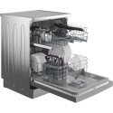 BEKO BDFN26430S
