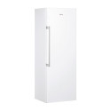 Bauknecht KR 19G3 WS 2 (white)