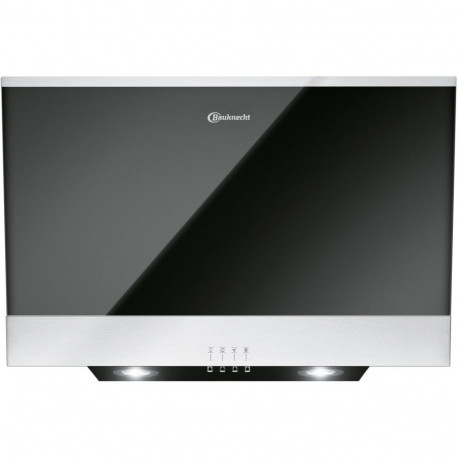 RBHVP 63 LM K 60cm, must/roostevaba teras