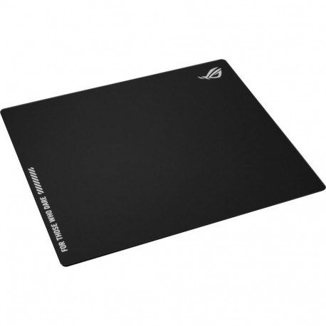 ROG Moonstone Ace L (schwarz)