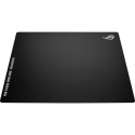 Asus ROG Moonstone Ace L (black)