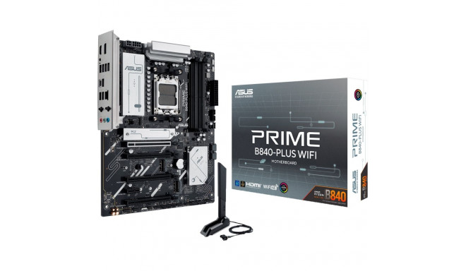 PRIME B840-PLUS WIFI