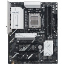 Asus PRIME B840-PLUS WIFI - Socket AM5 - motherboard