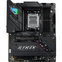 Asus ROG STRIX B850-F GAMING WIFI - Socket AM5 - motherboard