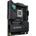 Asus ROG STRIX B850-F GAMING WIFI - Socket AM5 - motherboard