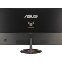 Asus TUF Gaming VG249Q3R - 23.8 -  black, FullHD, Fast IPS, AMD Free-Sync, Adaptive-Sync, 180Hz pane