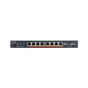 Zyxel XMG1915-10EP, Switch