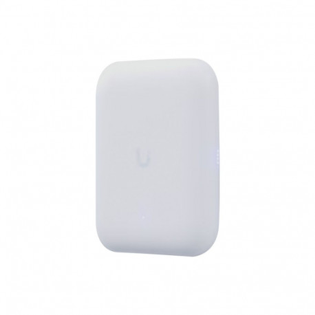Ubiquiti Wireless AP WIFI7 U7 Outdoor, Access Point