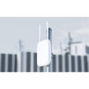 Ubiquiti Wireless AP WIFI7 U7 Outdoor, Access Point