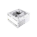 Thermaltake Toughpower GT Snow 850W, PC power supply (white, 1x 12-pin high power GPU, 4x PCIe, cabl