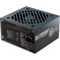 Seasonic Core GX-750-V2 750W ATX3.1 black