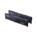 G.Skill DDR5 - 32GB - 6000 - CL - 36 (2x 16 GB) dual kit, RAM (black, F5-6000J2836G16GX2-FX5, Flare 