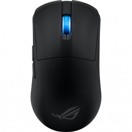ASUS ROG Harpe Ace Mini, gaming mouse (black)