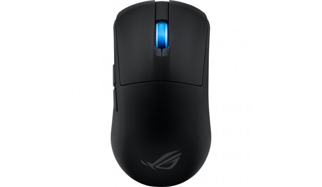 ROG Harpe Ace Mini (schwarz)