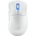 ASUS ROG Keris II Ace, gaming mouse (white)