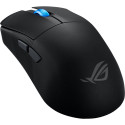 ASUS ROG Harpe Ace Mini, gaming mouse (black)