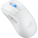 ASUS ROG Keris II Ace, gaming mouse (white)