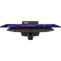 ASUS ROG Strix OLED XG27ACDNG, gaming monitor - 26.5 - black, QHD, QD-OLED panel, USB-C, 360Hz panel