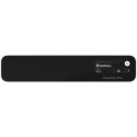 Ubiquiti UniFi Cloud Key+ UCK-G2-SSD 1TB, network cloud controller