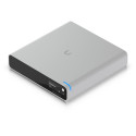 Ubiquiti UniFi Cloud Key+ UCK-G2-SSD 1TB, network cloud controller