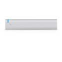Ubiquiti UniFi Cloud Key+ UCK-G2-SSD 1TB, network cloud controller