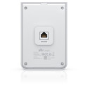 Ubiquiti U6-IW Access Point In-Wall (white)
