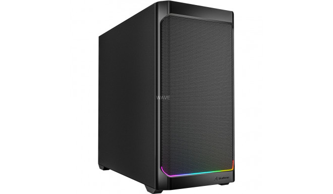 MK4 RGB-riba, must