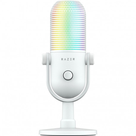 Seiren V3 Chroma  (weiß)