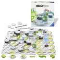 Ravensburger GraviTrax Action Set Energy, track