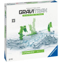 Ravensburger GraviTrax Extension Bridges, railway