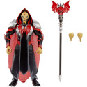 Mattel Masters of the Universe Masterverse Revolution Emperor Hordak, toy figure Mattel Masters of the Universe Masterverse Revolution Emperor Hordak, toy figure