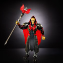 Mattel Masters of the Universe Masterverse Revolution Emperor Hordak, toy figure Mattel Masters of the Universe Masterverse Revolution Emperor Hordak, toy figure