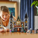 LEGO 76453 Harry Potter Malfoy Family Estate LEGO 76453 Harry Potter Malfoy Family Estate
