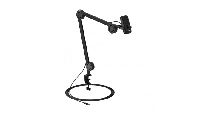 ENDORFY Solum Voice, microphone (black)