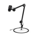 ENDORFY Solum Voice, microphone (black)