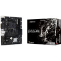 Biostar B550MHP - Socket AM4