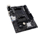Biostar A520MHP - Socket AM4