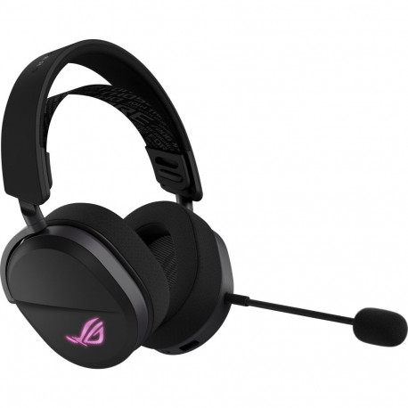 ROG Pelta Bluetooth USB-Dongle USB-C, must