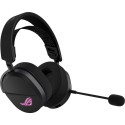 ASUS ROG Pelta, gaming headset (black)
