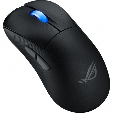 ASUS ROG Keris II Ace, gaming mouse (black)