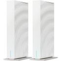 Acer Wave 7 Twin Pack, Router (black)