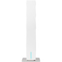 Acer Wave 7 three-pack, router (black)
