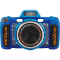 VTech KidiZoom Duo FX, digital camera (blue) VTech KidiZoom Duo FX, digital camera (blue)